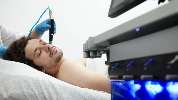 Best Same-Day Emergency Dentist in Camden, TN